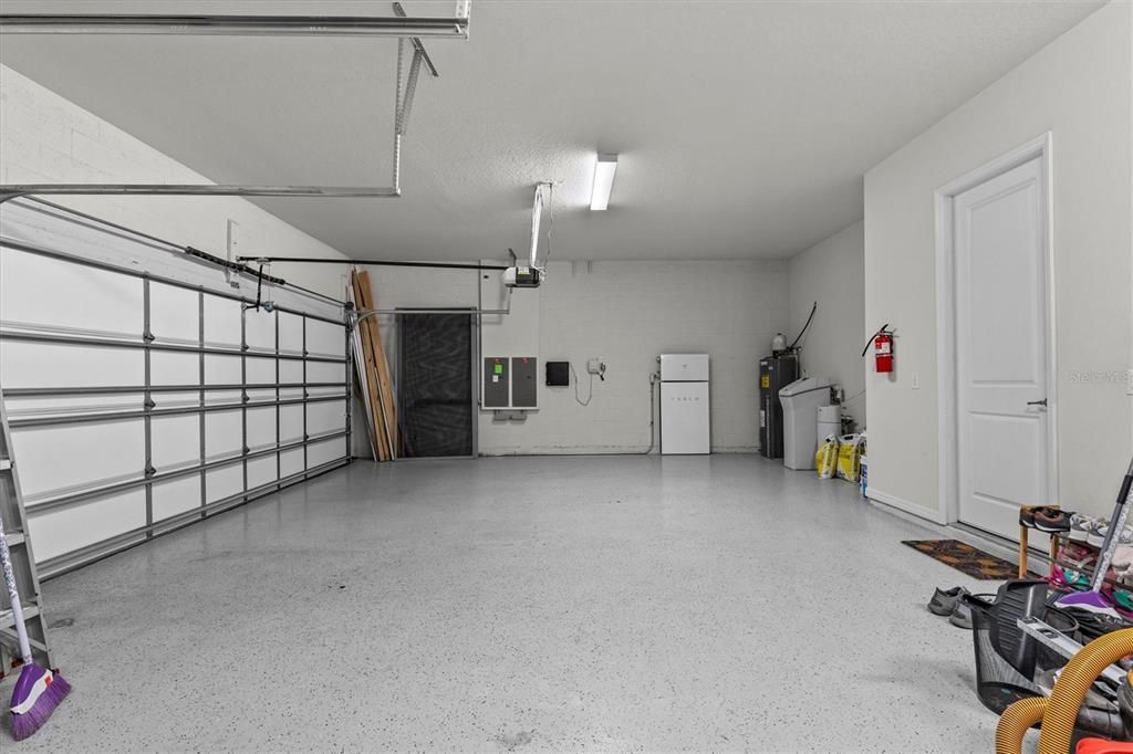 En Venta: $1,199,000 (6 camas, 4 baños, 5309 Pies cuadrados)