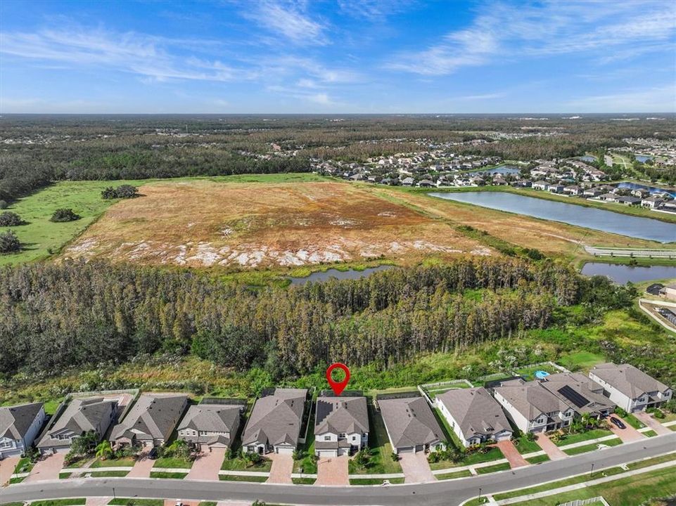 En Venta: $1,199,000 (6 camas, 4 baños, 5309 Pies cuadrados)