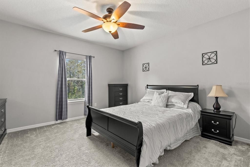 En Venta: $1,199,000 (6 camas, 4 baños, 5309 Pies cuadrados)