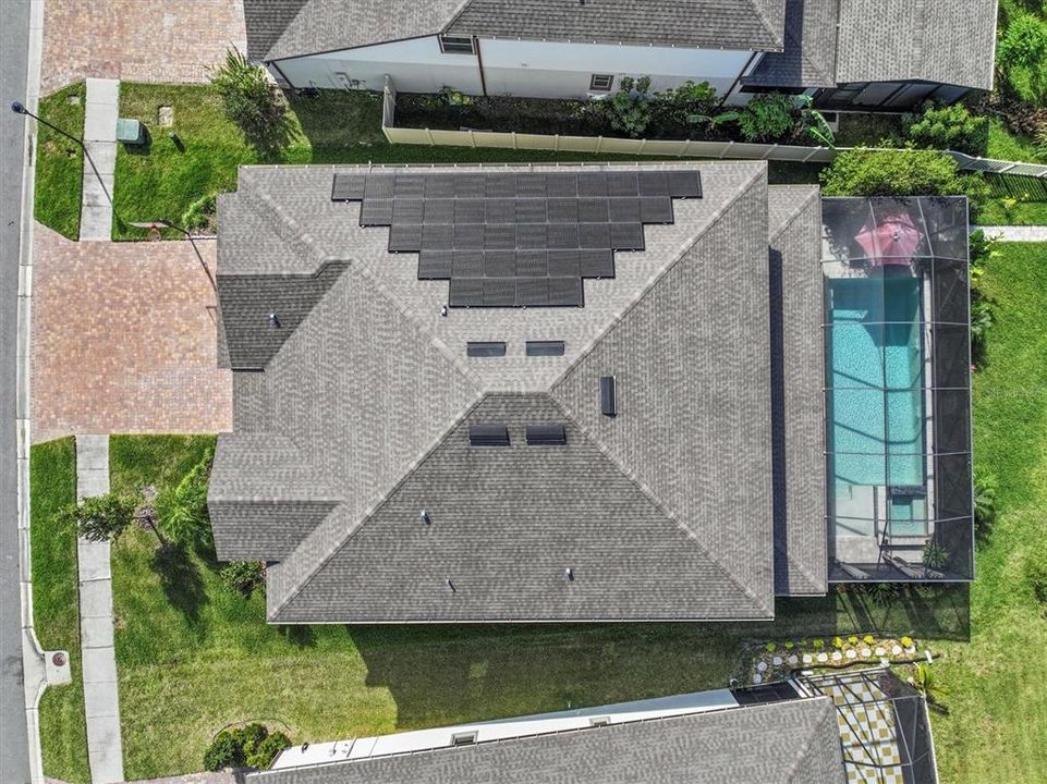 En Venta: $1,199,000 (6 camas, 4 baños, 5309 Pies cuadrados)