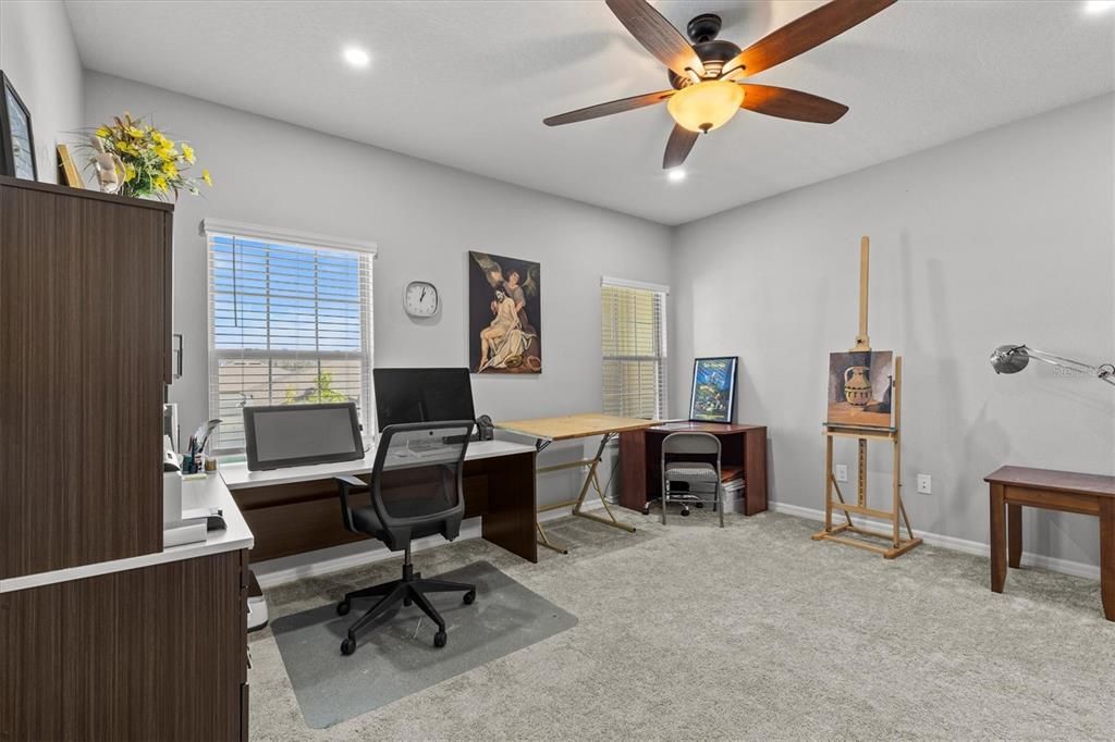 En Venta: $1,199,000 (6 camas, 4 baños, 5309 Pies cuadrados)