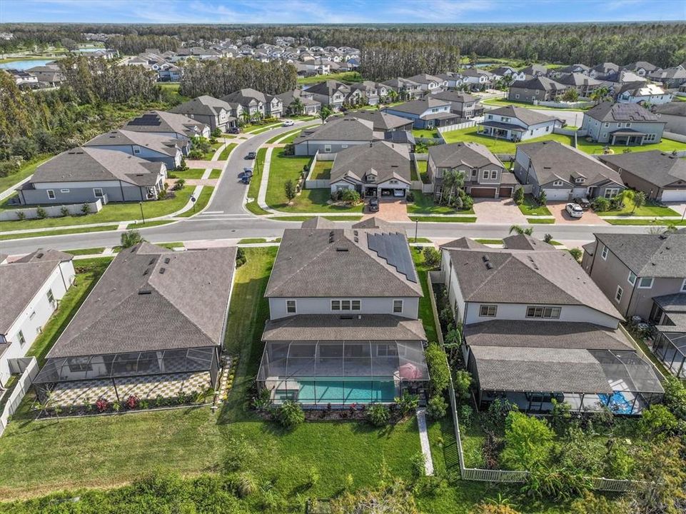 En Venta: $1,199,000 (6 camas, 4 baños, 5309 Pies cuadrados)