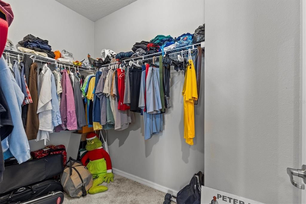 En Venta: $1,199,000 (6 camas, 4 baños, 5309 Pies cuadrados)