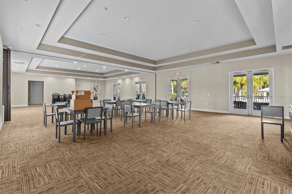 En Venta: $1,199,000 (6 camas, 4 baños, 5309 Pies cuadrados)