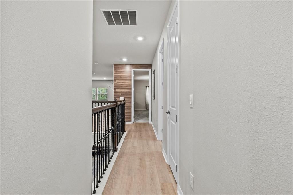 En Venta: $1,199,000 (6 camas, 4 baños, 5309 Pies cuadrados)