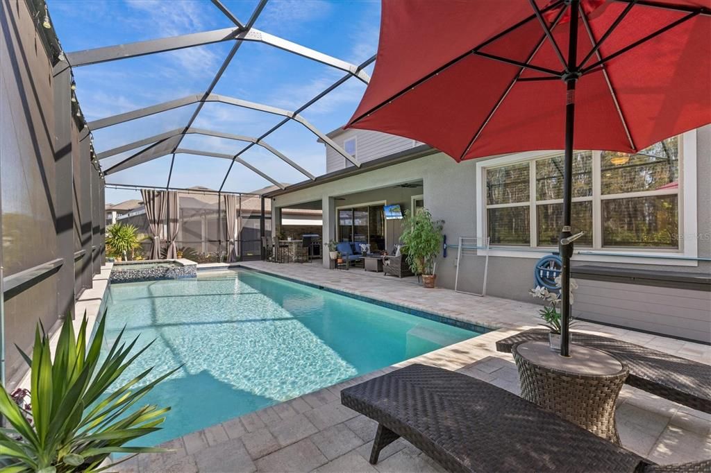 En Venta: $1,199,000 (6 camas, 4 baños, 5309 Pies cuadrados)