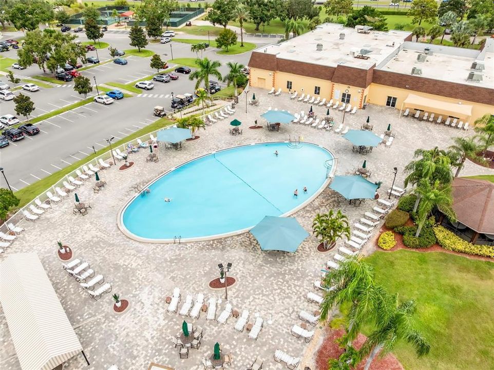 Activo con contrato: $115,000 (2 camas, 2 baños, 960 Pies cuadrados)