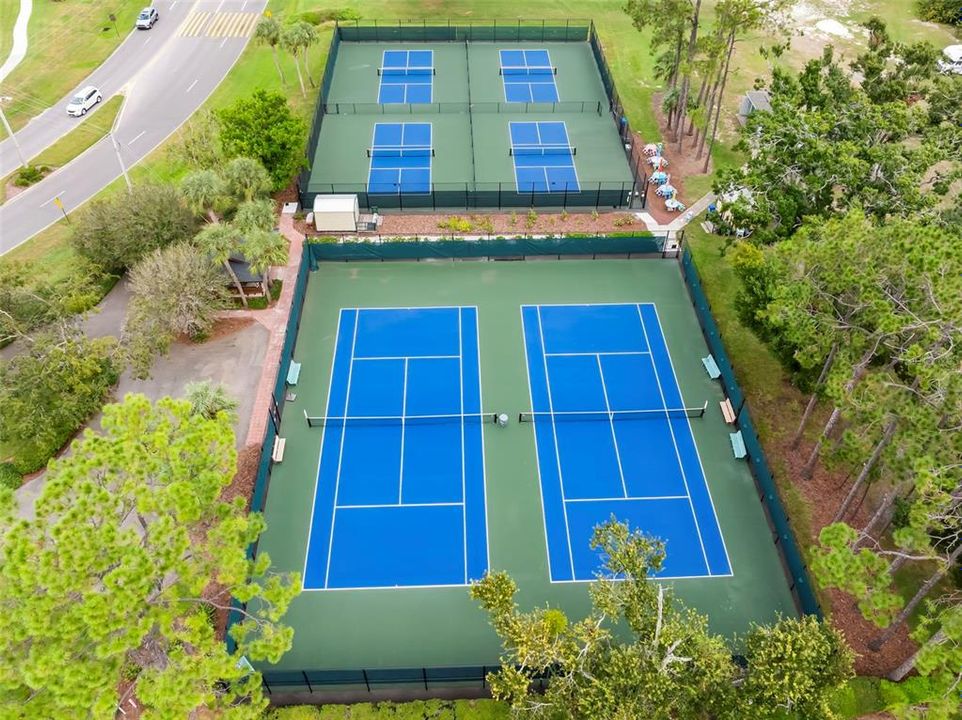 Activo con contrato: $115,000 (2 camas, 2 baños, 960 Pies cuadrados)