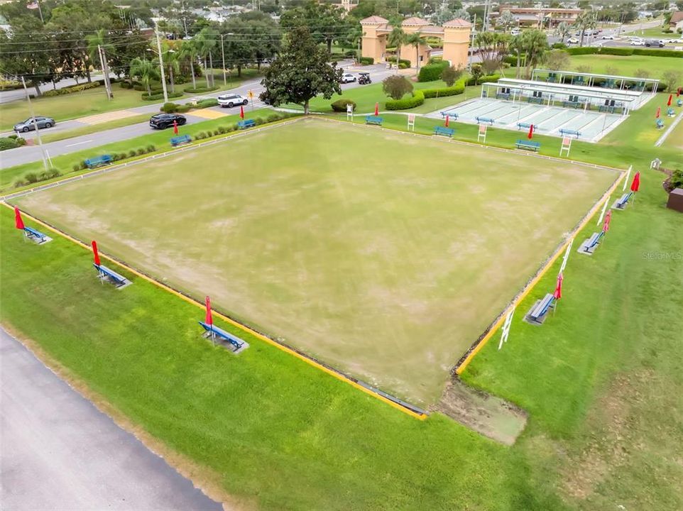 Activo con contrato: $115,000 (2 camas, 2 baños, 960 Pies cuadrados)