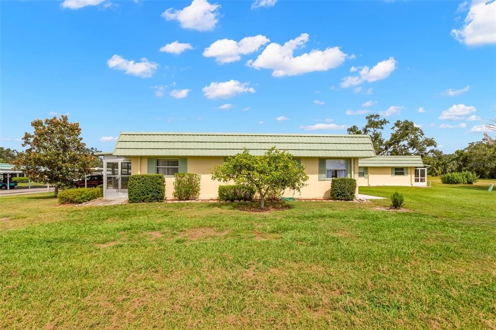 Activo con contrato: $115,000 (2 camas, 2 baños, 960 Pies cuadrados)