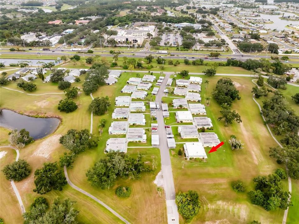 Activo con contrato: $115,000 (2 camas, 2 baños, 960 Pies cuadrados)