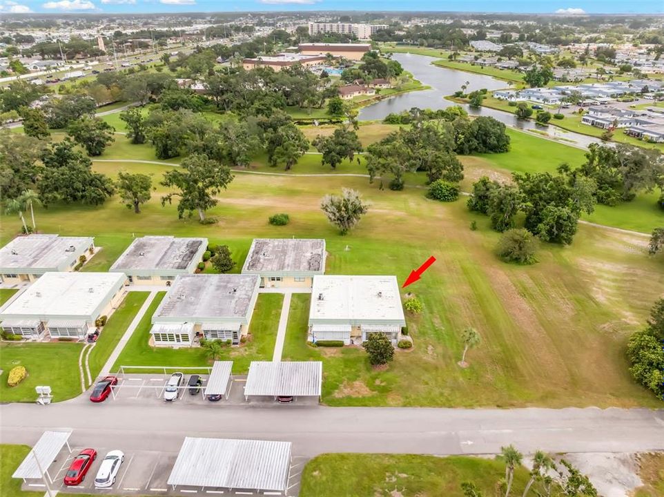 Activo con contrato: $115,000 (2 camas, 2 baños, 960 Pies cuadrados)