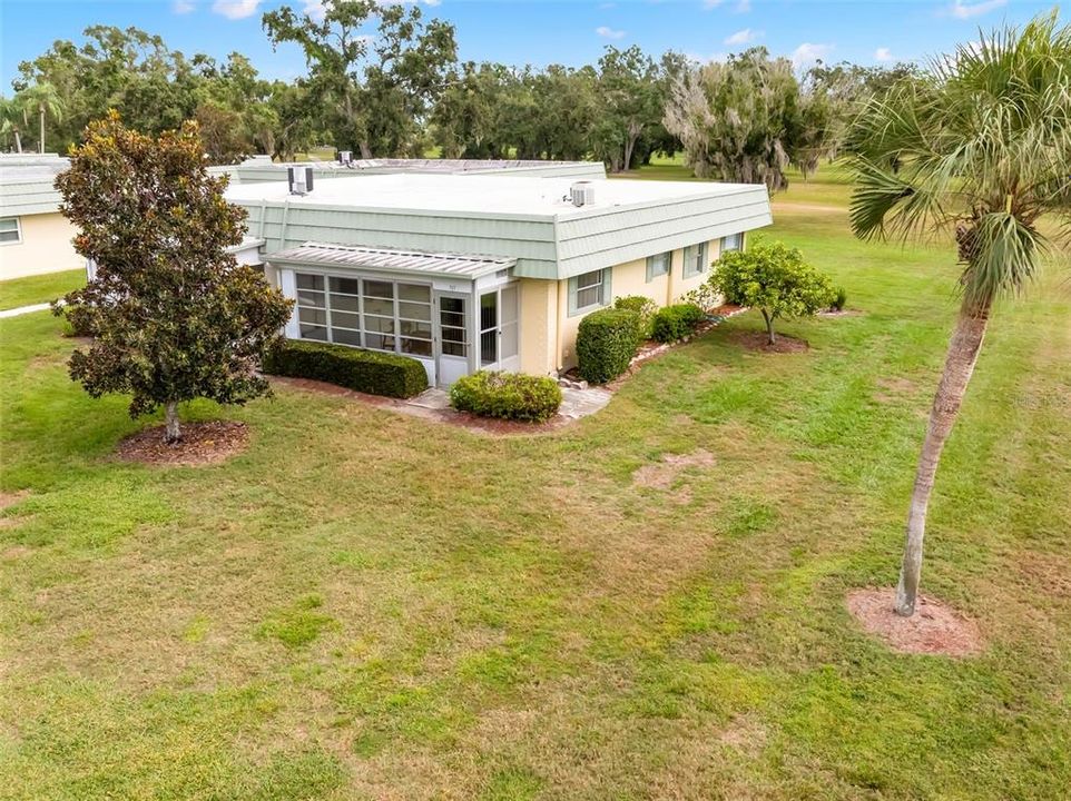 Activo con contrato: $115,000 (2 camas, 2 baños, 960 Pies cuadrados)