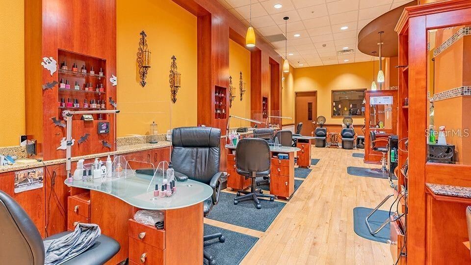 Activo con contrato: $115,000 (2 camas, 2 baños, 960 Pies cuadrados)