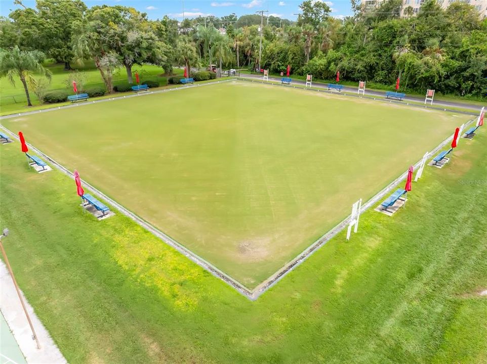 Activo con contrato: $115,000 (2 camas, 2 baños, 960 Pies cuadrados)