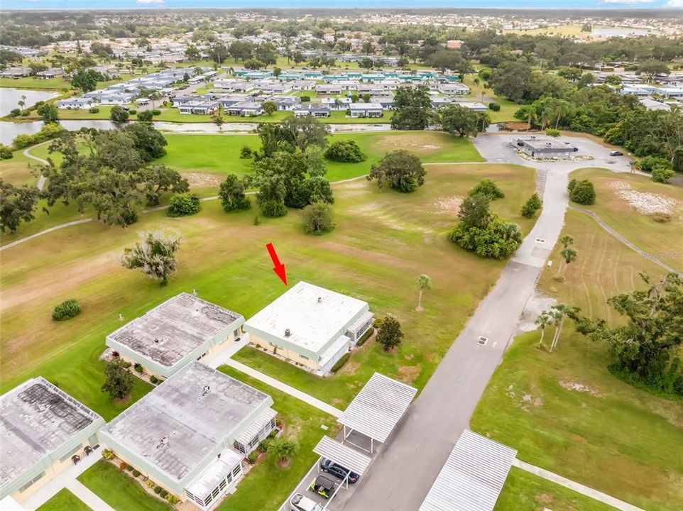 Activo con contrato: $115,000 (2 camas, 2 baños, 960 Pies cuadrados)