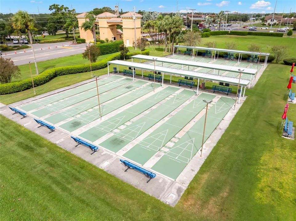 Activo con contrato: $115,000 (2 camas, 2 baños, 960 Pies cuadrados)