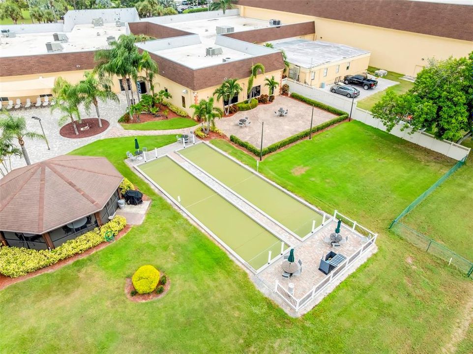 Activo con contrato: $115,000 (2 camas, 2 baños, 960 Pies cuadrados)