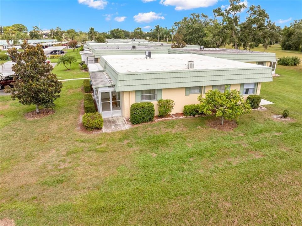 Activo con contrato: $115,000 (2 camas, 2 baños, 960 Pies cuadrados)