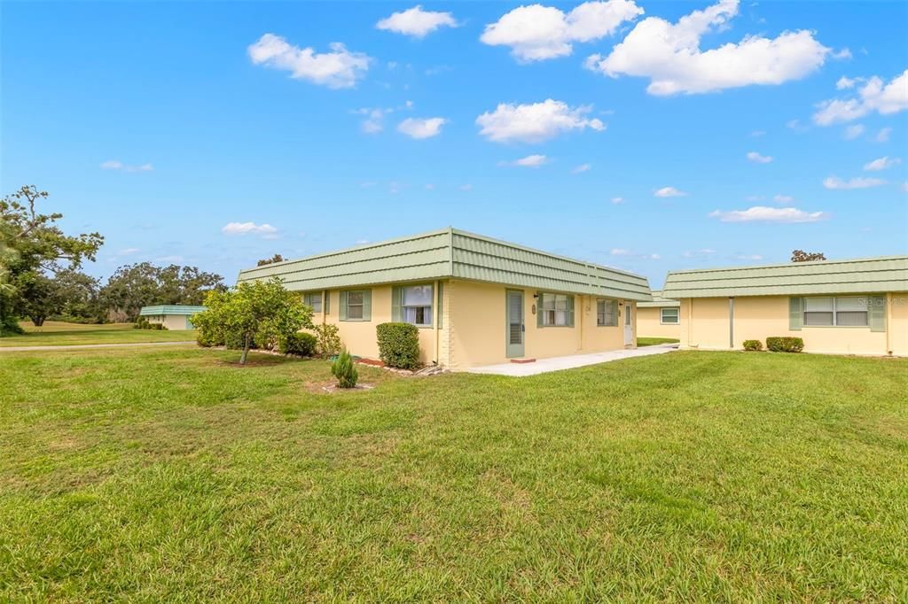 Activo con contrato: $115,000 (2 camas, 2 baños, 960 Pies cuadrados)