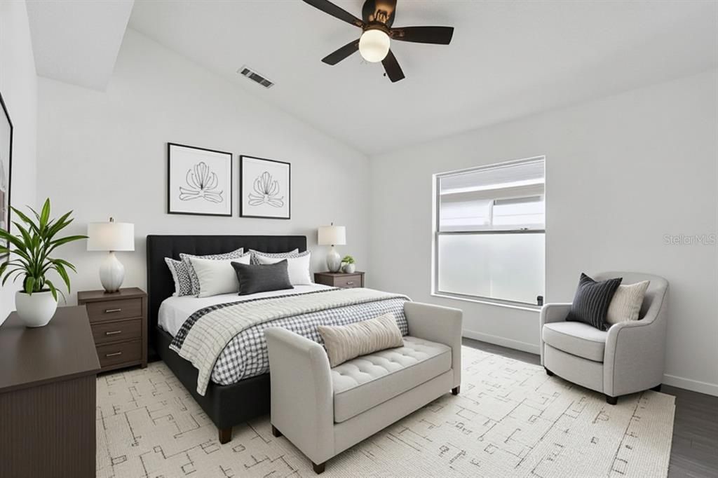 Active With Contract: $289,000 (3 beds, 2 baths, 1156 Square Feet)