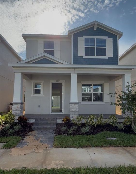 Recently Sold: $542,071 (4 beds, 2 baths, 2142 Square Feet)