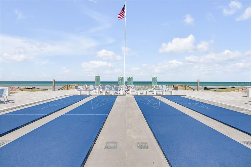 待售: $499,000 (2 贝兹, 2 浴室, 978 平方英尺)