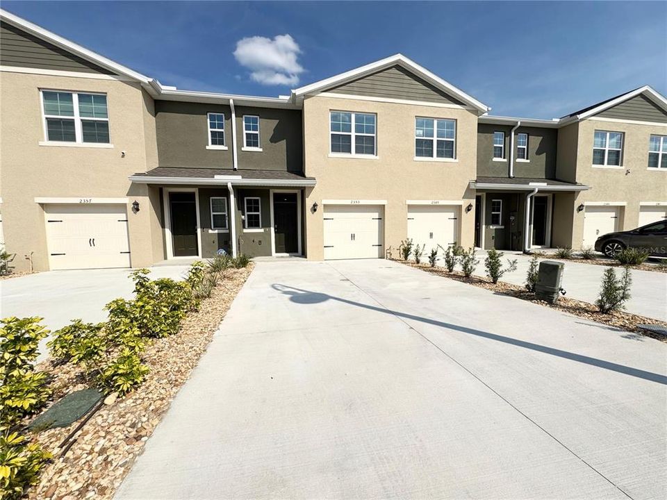 待售: $260,000 (3 贝兹, 2 浴室, 1486 平方英尺)