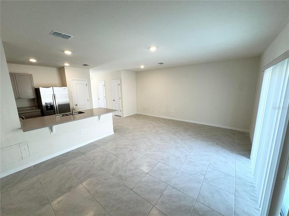 待售: $260,000 (3 贝兹, 2 浴室, 1486 平方英尺)