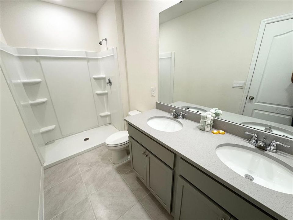 待售: $260,000 (3 贝兹, 2 浴室, 1486 平方英尺)