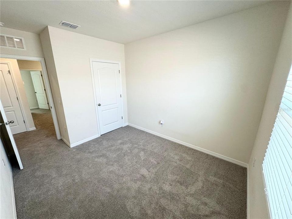 待售: $260,000 (3 贝兹, 2 浴室, 1486 平方英尺)