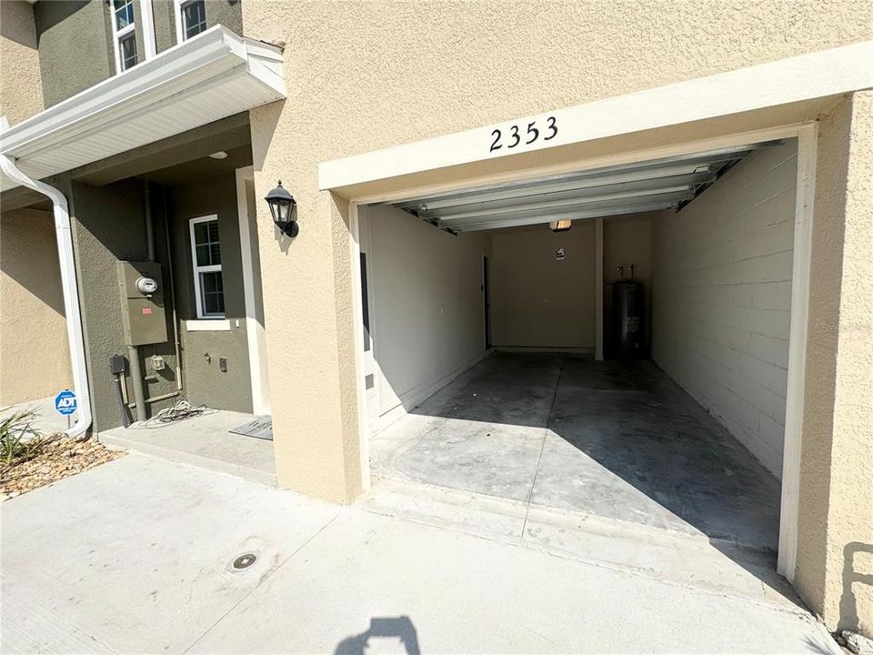 待售: $260,000 (3 贝兹, 2 浴室, 1486 平方英尺)