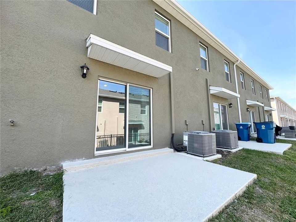 待售: $260,000 (3 贝兹, 2 浴室, 1486 平方英尺)