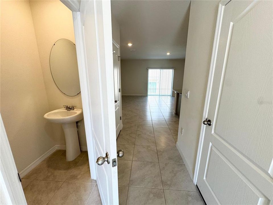 待售: $260,000 (3 贝兹, 2 浴室, 1486 平方英尺)