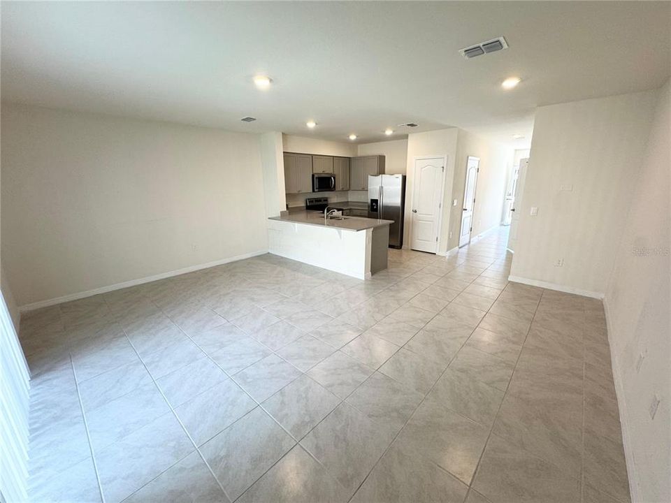 待售: $260,000 (3 贝兹, 2 浴室, 1486 平方英尺)