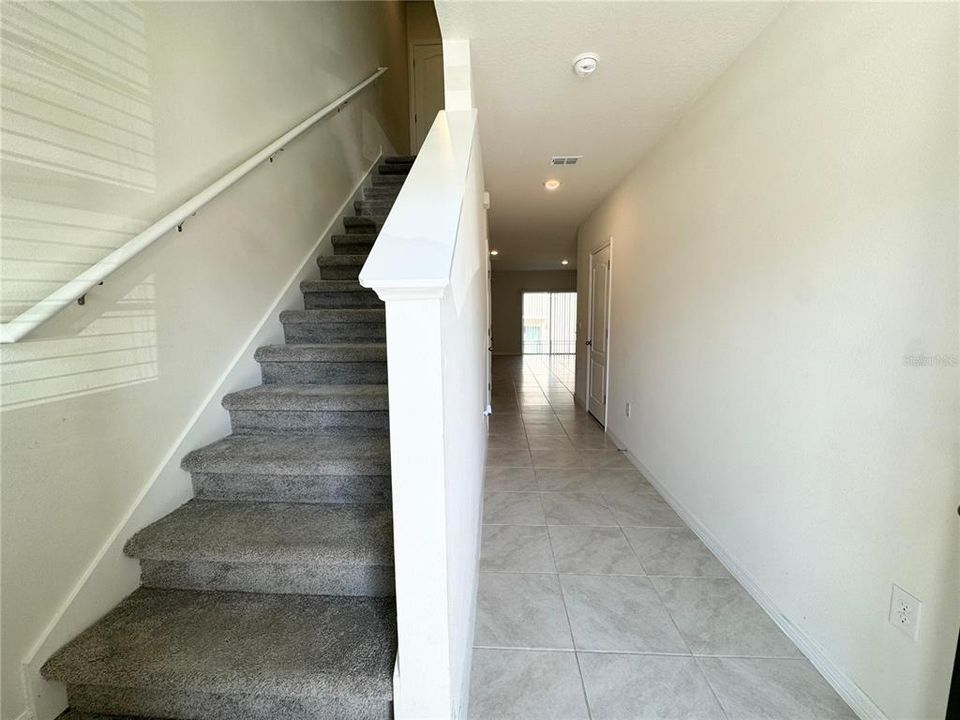 待售: $260,000 (3 贝兹, 2 浴室, 1486 平方英尺)