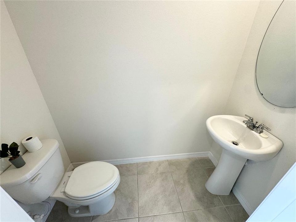 待售: $260,000 (3 贝兹, 2 浴室, 1486 平方英尺)