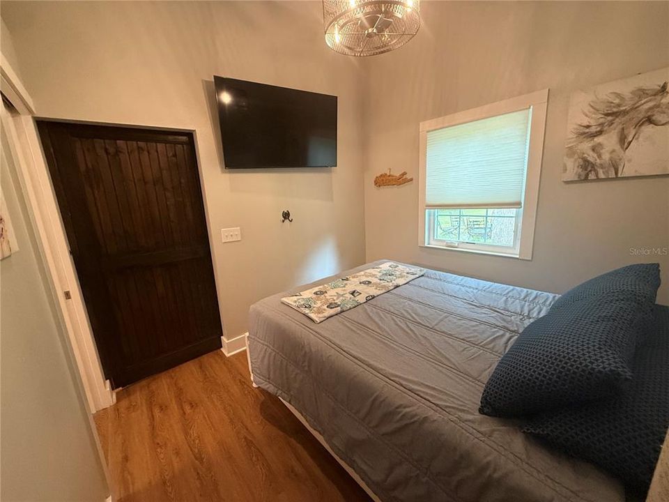 待售: $259,000 (3 贝兹, 2 浴室, 1150 平方英尺)