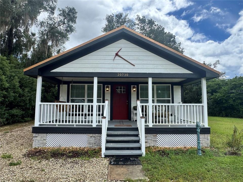 待售: $259,000 (3 贝兹, 2 浴室, 1150 平方英尺)