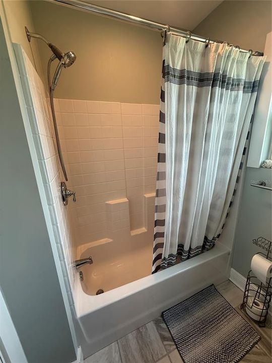 待售: $259,000 (3 贝兹, 2 浴室, 1150 平方英尺)