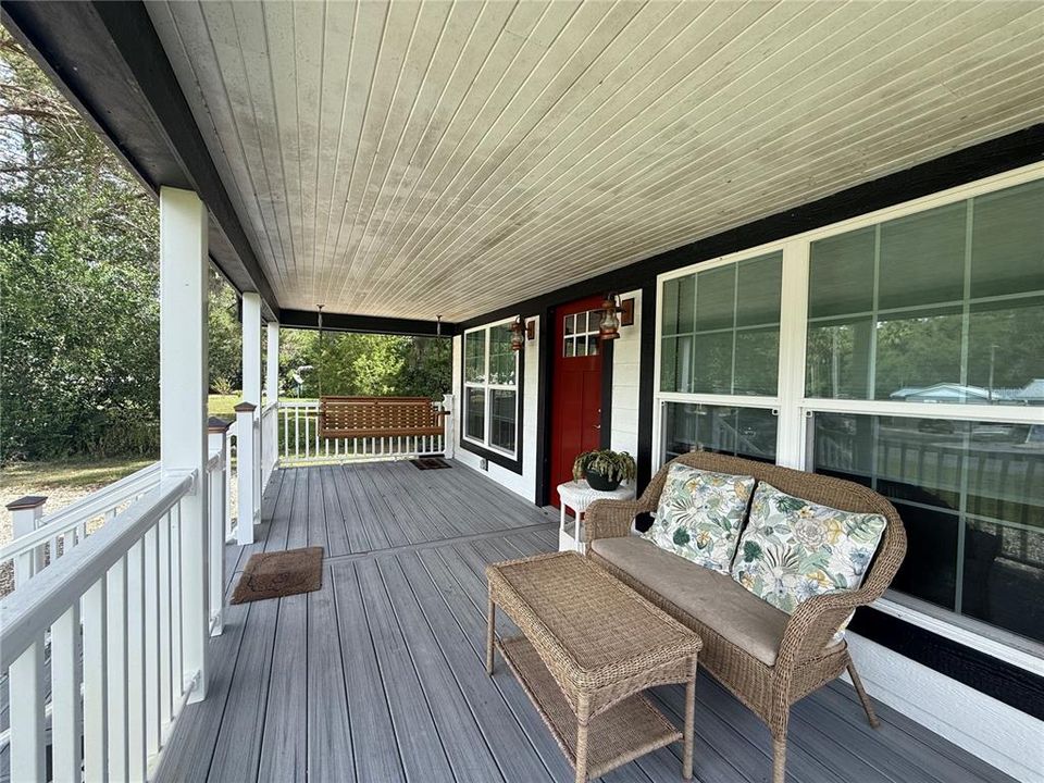 待售: $259,000 (3 贝兹, 2 浴室, 1150 平方英尺)