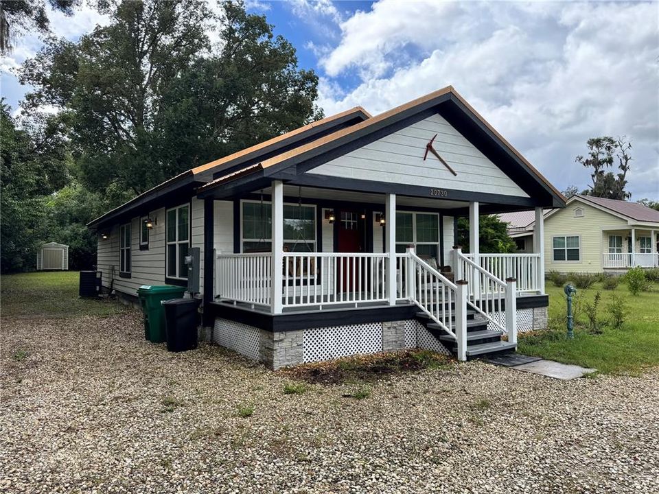 待售: $259,000 (3 贝兹, 2 浴室, 1150 平方英尺)