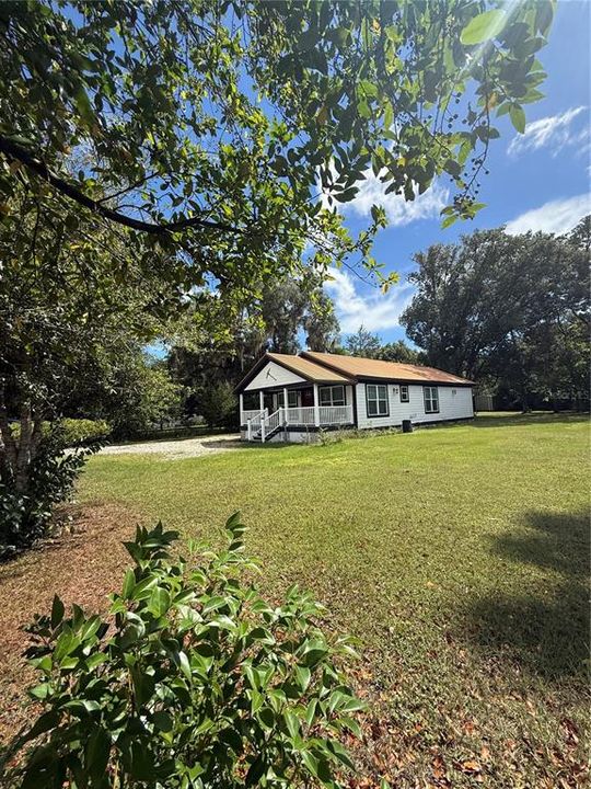 待售: $259,000 (3 贝兹, 2 浴室, 1150 平方英尺)