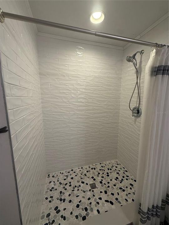 待售: $259,000 (3 贝兹, 2 浴室, 1150 平方英尺)