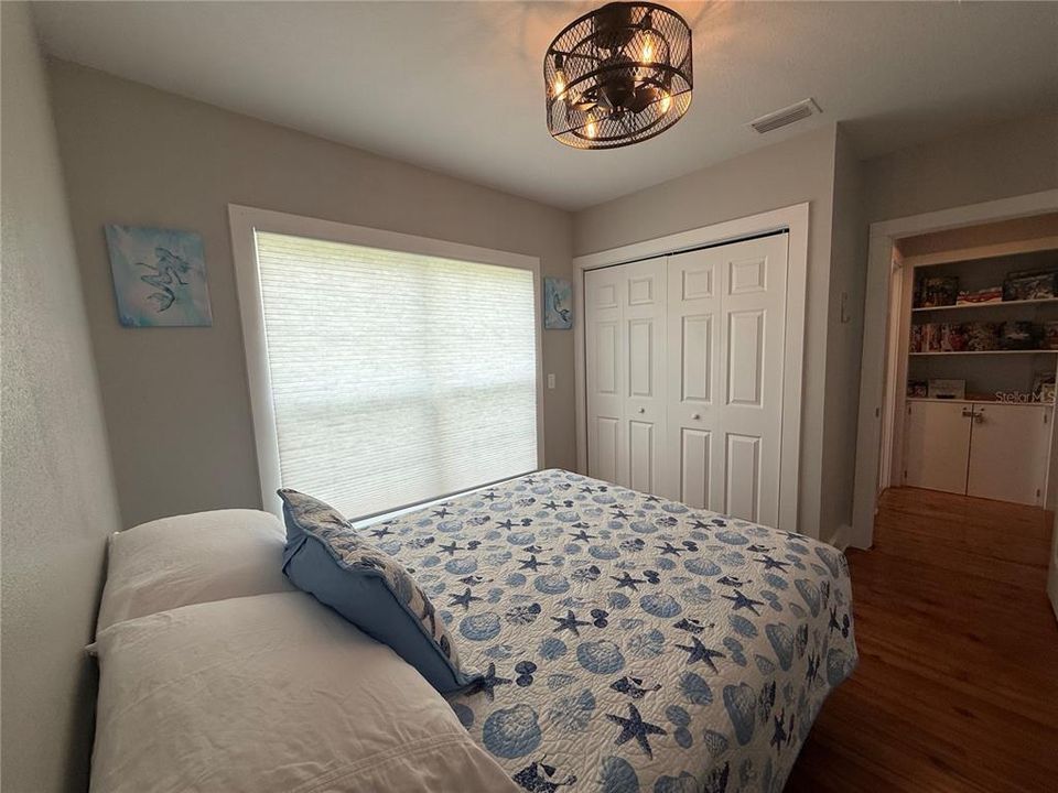 待售: $259,000 (3 贝兹, 2 浴室, 1150 平方英尺)