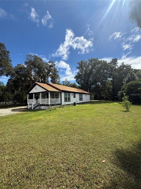 待售: $259,000 (3 贝兹, 2 浴室, 1150 平方英尺)