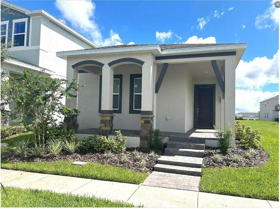 Недавно продано: $479,990 (3 спален, 2 ванн, 1533 Квадратных фут)