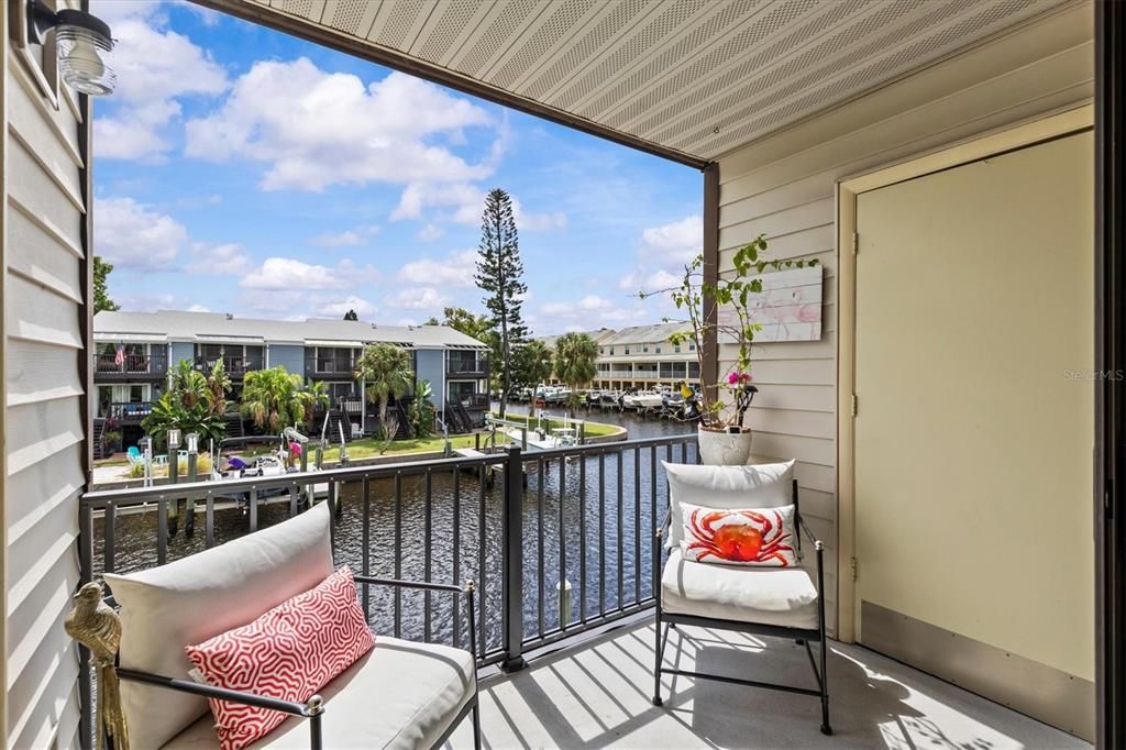 待售: $165,000 (1 贝兹, 1 浴室, 740 平方英尺)