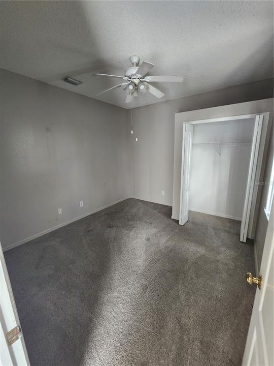 合同活跃: $2,400 (4 贝兹, 2 浴室, 1808 平方英尺)