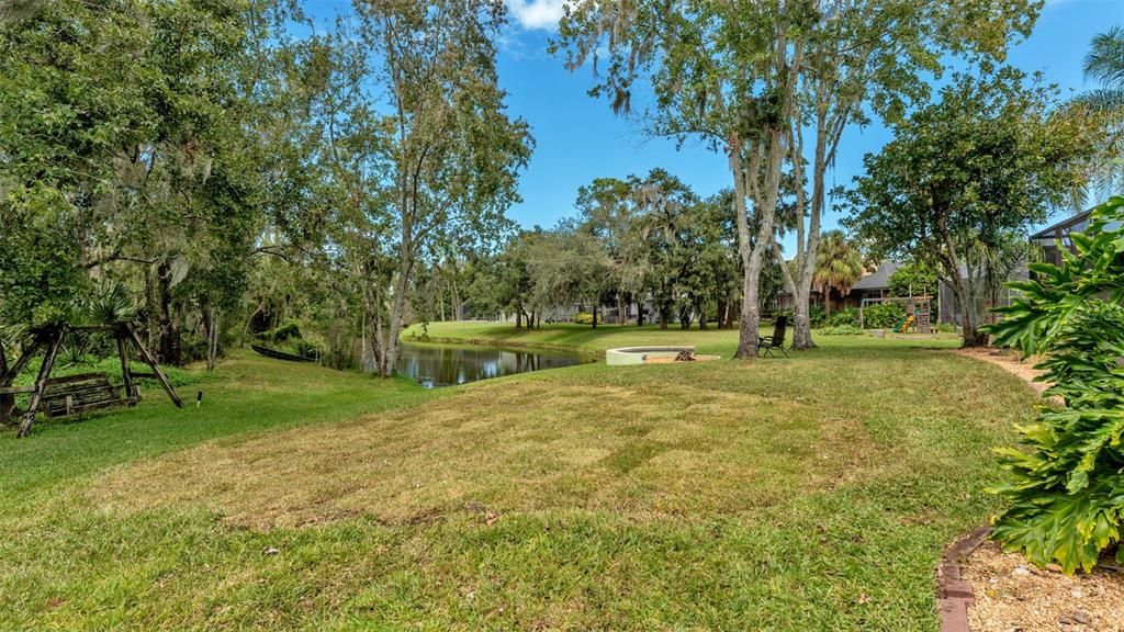 For Sale: $494,900 (3 beds, 2 baths, 1985 Square Feet)